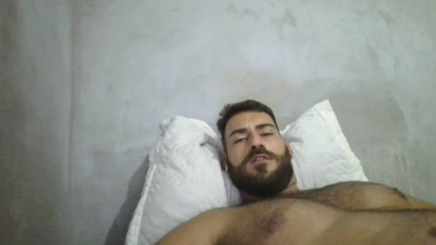 caiorio2  22-08-2022